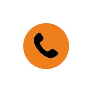 call us